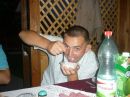 Віктор Ребров фотография #33 (источник - https://vk.com/id27569479)