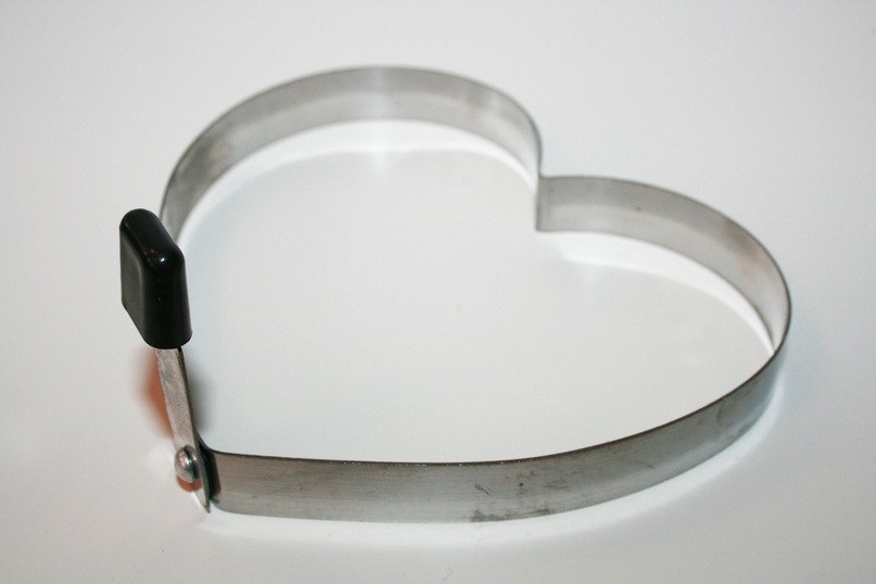 Lёkar Lёkar фотография #47