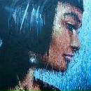 Фотография Игнатьевой Карины