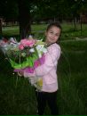 Іра Мельник фотография #1