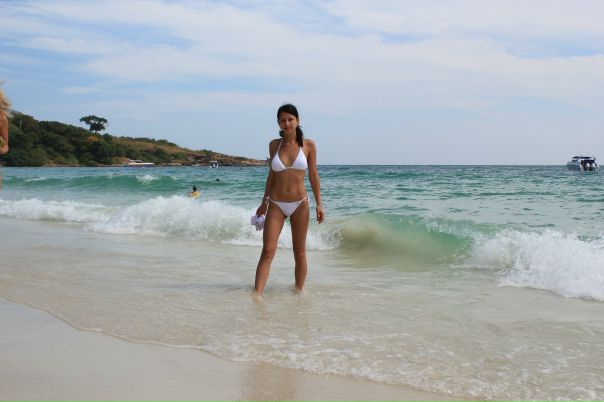 №17, Елена Петрова №17, Елена Петрова