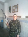 Сергій Шабатура фотография #24 (источник - https://vk.com/id131609191)