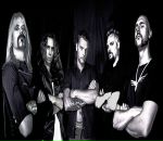 Ігор Бурбан фотография #38 (источник - https://vk.com/id16807921)