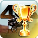 Іван Романюк фотография #10 (источник - https://vk.com/id136282633)