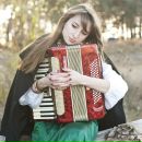 Наталя Філатова фотография #49 (источник - https://vk.com/id15538528)
