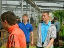 Назік Романюк фотография #8 (источник - https://vk.com/id153531594)