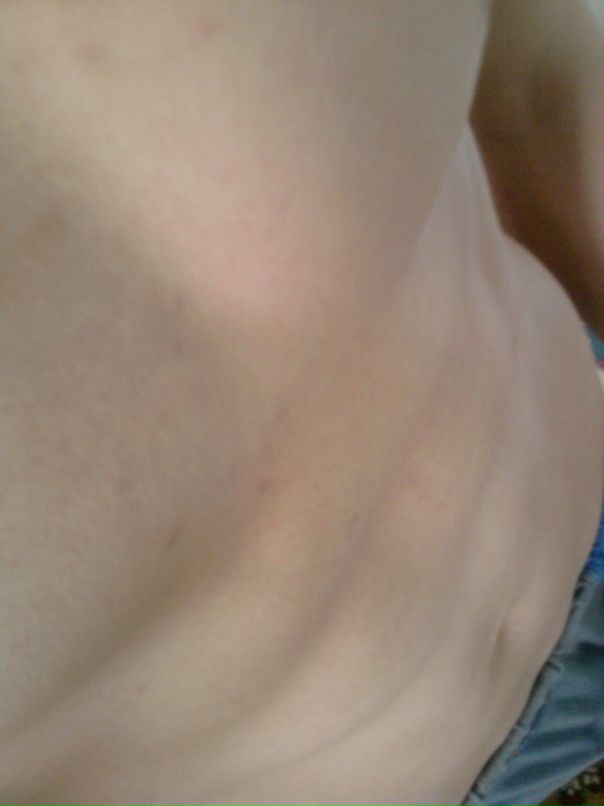 Евгений Лисин фотография #1