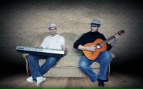 Фотография Григорьева Юля