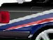 Радіон Курищук фотография #27 (источник - https://vk.com/id133552010)