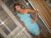 Фотография Гаврильчев Роман