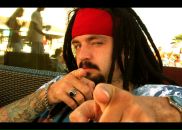 Фотография Бочарова Никиты