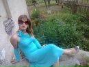 Іруся Левкович фотография #31 (источник - https://vk.com/id117890902)