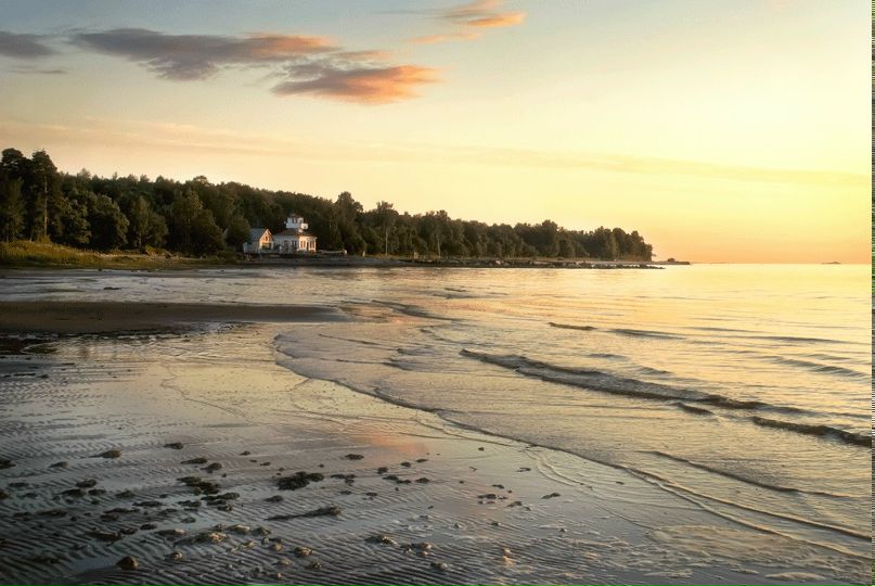 Игорь Ghost фотография #19