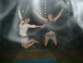 Фотография Серегиной Ксении