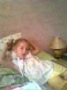 Іринка Покусіна фотография #1
