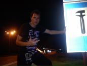 Андрей Габелюк фотография #31 (источник - https://vk.com/id26808064)