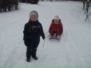 Лєра Попова фотография #35 (источник - https://vk.com/id309084466)