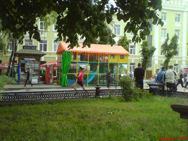 Witaliy Sdg фото №29