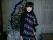 Лілька Кольцова фотография #47 (источник - https://vk.com/id137290336)