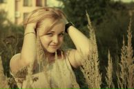 Наталія Зизень фотография #36 (источник - https://vk.com/id17067786)