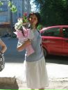 Фотография Рязановой Юли