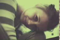 Ник Дио фотография #29 (источник - https://vk.com/id8867494)