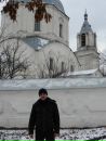 Фотография Дунина Максима