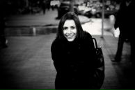 Ник Дио фотография #10 (источник - https://vk.com/id8867494)