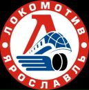 Фотография Валерьевича Петра