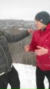 Игорь Алябьев фотография #50 (источник - https://vk.com/id17235707)