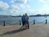 Фотография Гришенкова Игоря