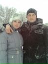Діма Нечипорук фотография #4 (источник - https://vk.com/id138491457)