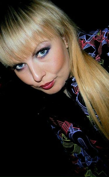 №8, Екатерина Музыченко, Барнаул №8, Екатерина Музыченко, Барнаул