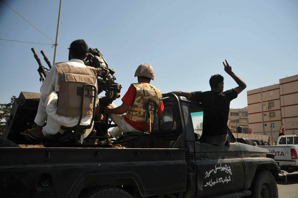 Александр Балицкий фотография #38