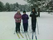 Фотография Листковой Ольги