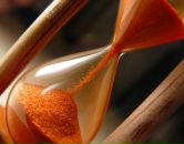 Фотография Лобановой Кристины