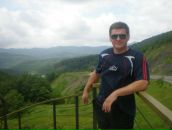 Фотография Черногорца Дмитрия