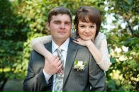 Фотография Костомаровой Юли