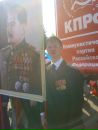 Фотография Минчакова Бориса