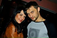 Фотография Болотова Юрия