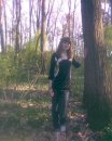 Марія Шевців фотография #15 (источник - https://vk.com/id70537756)
