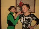 Іра Паламар фотография #36 (источник - https://vk.com/id150410338)