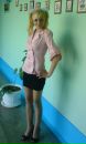 Наталія Куткевич фотография #47 (источник - https://vk.com/id63517394)