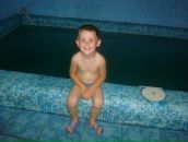 Леся Марків(дем'янчук) фотография #31 (источник - https://vk.com/id110290144)