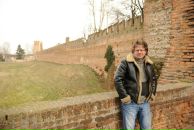 Тарас Пиріг фотография #25 (источник - https://vk.com/id61441607)