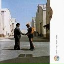 Фотография Фошина Павла