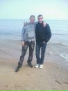 Вітьок Грицко фотография #48 (источник - https://vk.com/id45111208)