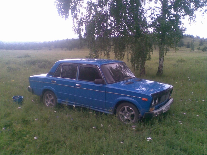 Сергей Соловьев фотография #45