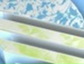 Діанка Олашин фотография #6 (источник - https://vk.com/id68445634)