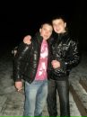 Вадім Федорчук фотография #40 (источник - https://vk.com/id160267455)